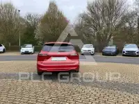 2023 Ford FOCUS