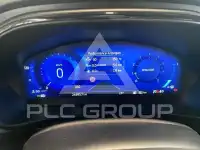 2023 Ford FOCUS