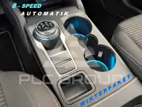 2023 Ford FOCUS