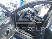 2023 Ford FOCUS