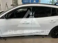 2023 Ford FOCUS