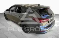 2023 Ford FOCUS