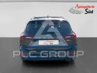 2022 Ford FOCUS
