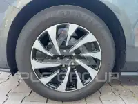 2023 Ford FOCUS