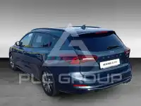 2023 Ford FOCUS