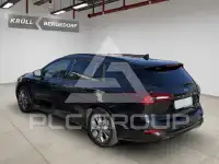 2023 Ford FOCUS