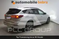 2023 Ford FOCUS