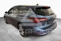 2023 Ford FOCUS