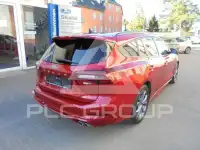 2023 Ford FOCUS