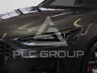 2023 Ford FOCUS