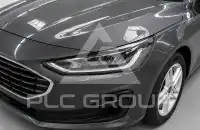 2023 Ford FOCUS