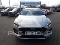 2023 Ford FOCUS