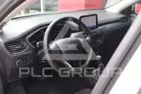 2023 Ford FOCUS