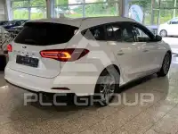 2023 Ford FOCUS