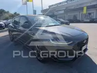 2023 Ford FOCUS