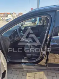 2023 Ford FOCUS