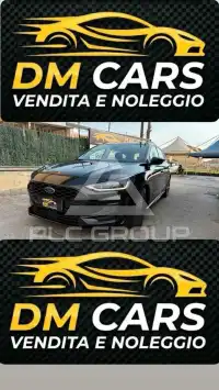 2023 Ford FOCUS