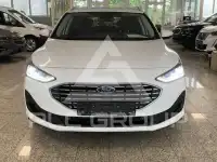 2023 Ford FOCUS