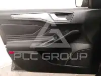 2023 Ford FOCUS
