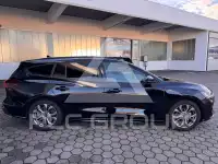2023 Ford FOCUS