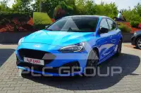 2023 Ford FOCUS