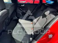 2023 Ford FOCUS