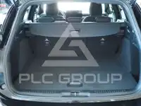 2023 Ford FOCUS