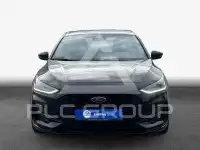 2023 Ford FOCUS
