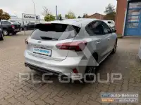 2023 Ford FOCUS