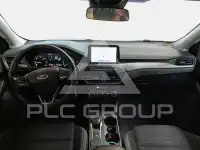 2023 Ford FOCUS