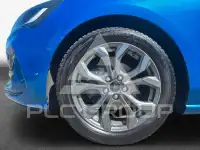 2023 Ford FOCUS