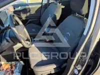 2023 Ford FOCUS