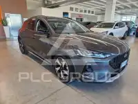 2023 Ford FOCUS