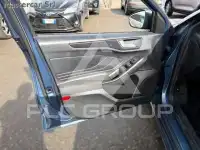 2023 Ford FOCUS