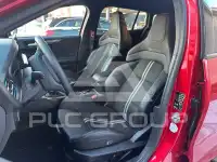 2024 Ford FOCUS