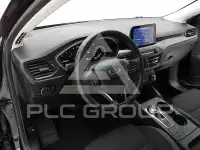 2023 Ford FOCUS