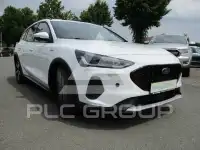 2023 Ford FOCUS