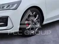 2023 Ford FOCUS