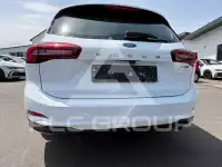 2023 Ford FOCUS