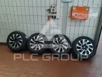 2023 Ford FOCUS
