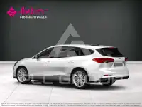 2023 Ford FOCUS