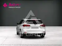 2023 Ford FOCUS