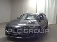2023 Ford FOCUS