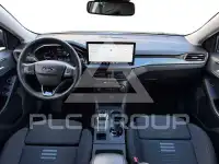 2023 Ford FOCUS