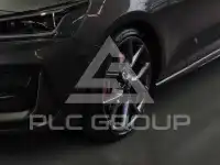 2023 Ford FOCUS