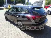 2023 Ford FOCUS