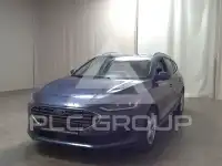 2023 Ford FOCUS