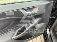 2023 Ford FOCUS