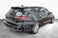 2023 Ford FOCUS