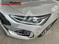 2023 Ford FOCUS